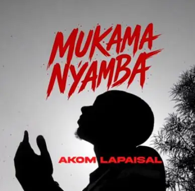 Mukama Nyamba by Akom Lapaisal
